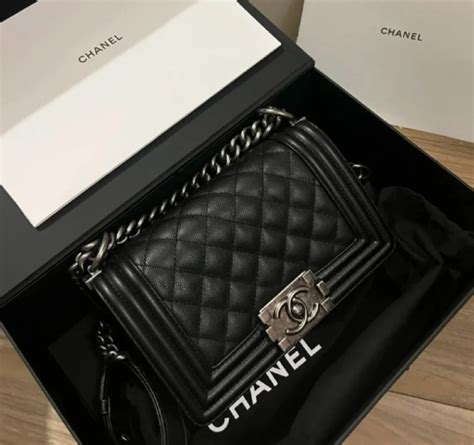 chanel le boy mini price|chanel boy bag medium price.